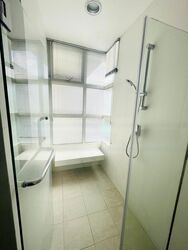 Holland Mansion (D10), Condominium #468529331